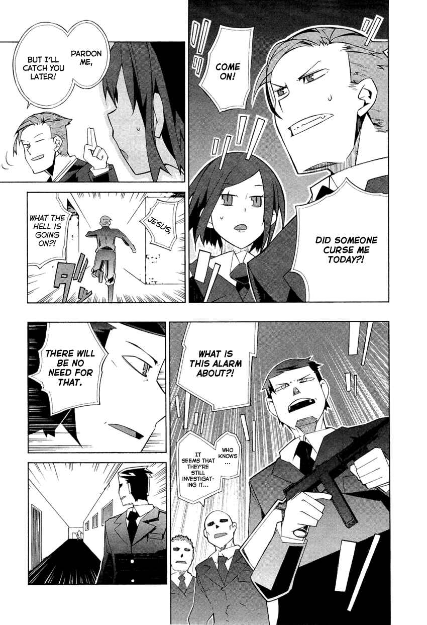 Page 20 Chapter 5 Allison