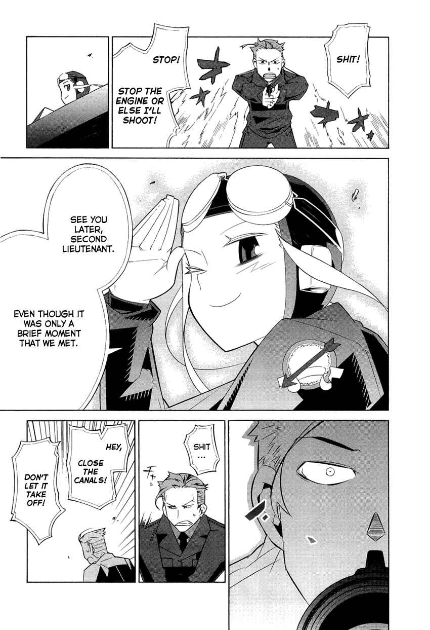 Page 27 Chapter 5 Allison