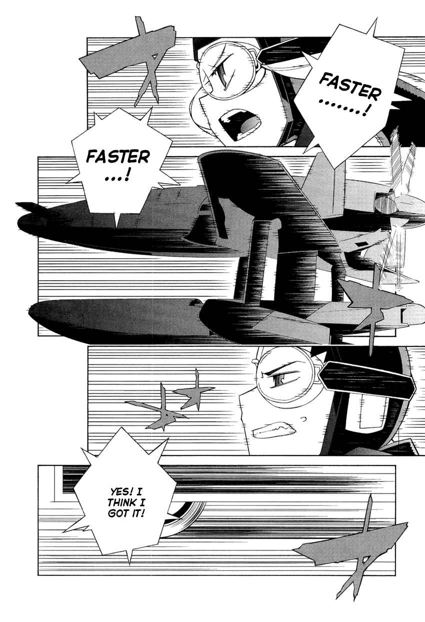 Page 34 Chapter 5 Allison