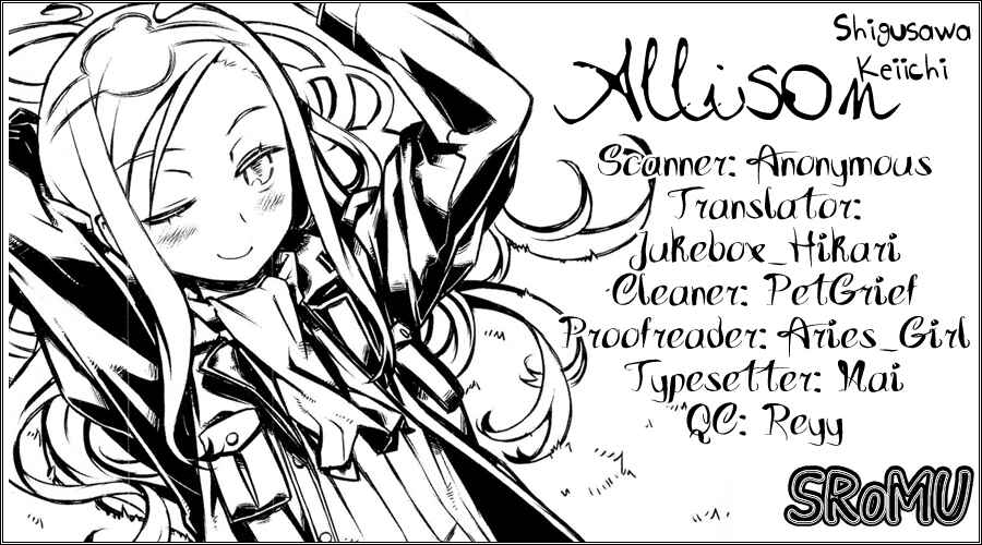 Page 48 Chapter 5 Allison