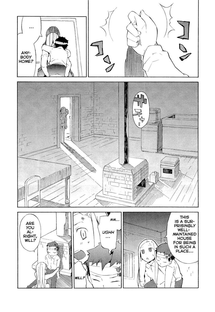 Page 1 Chapter 3 Allison