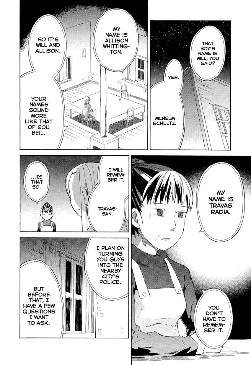 Page 10 Chapter 3 Allison