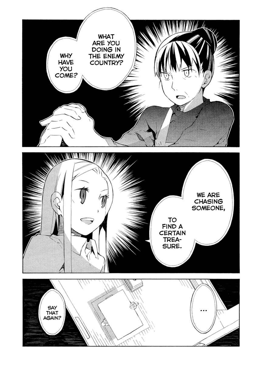 Page 11 Chapter 3 Allison