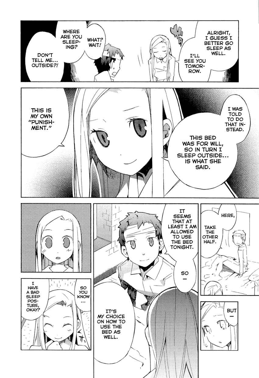 Page 18 Chapter 3 Allison