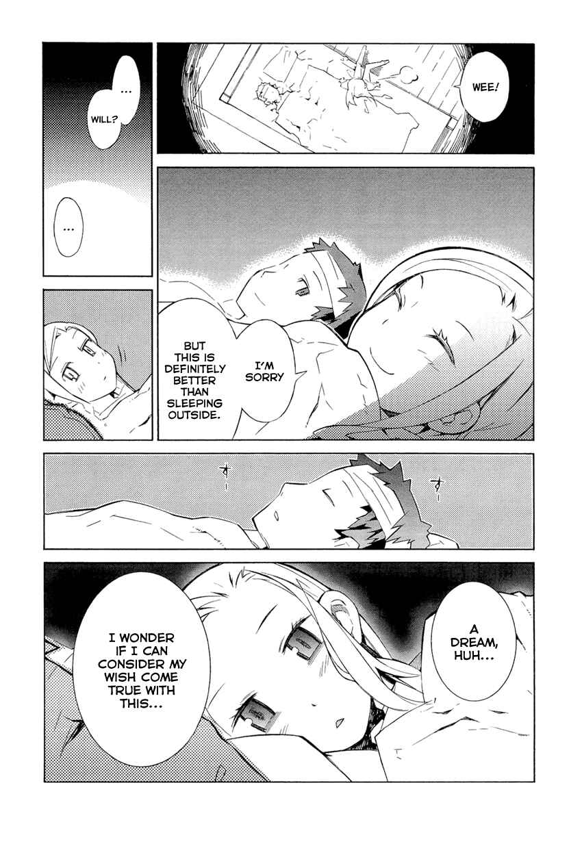 Page 19 Chapter 3 Allison