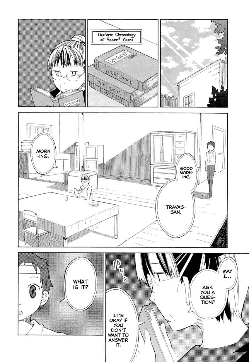 Page 22 Chapter 3 Allison