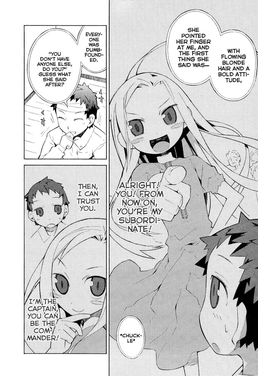 Page 26 Chapter 3 Allison