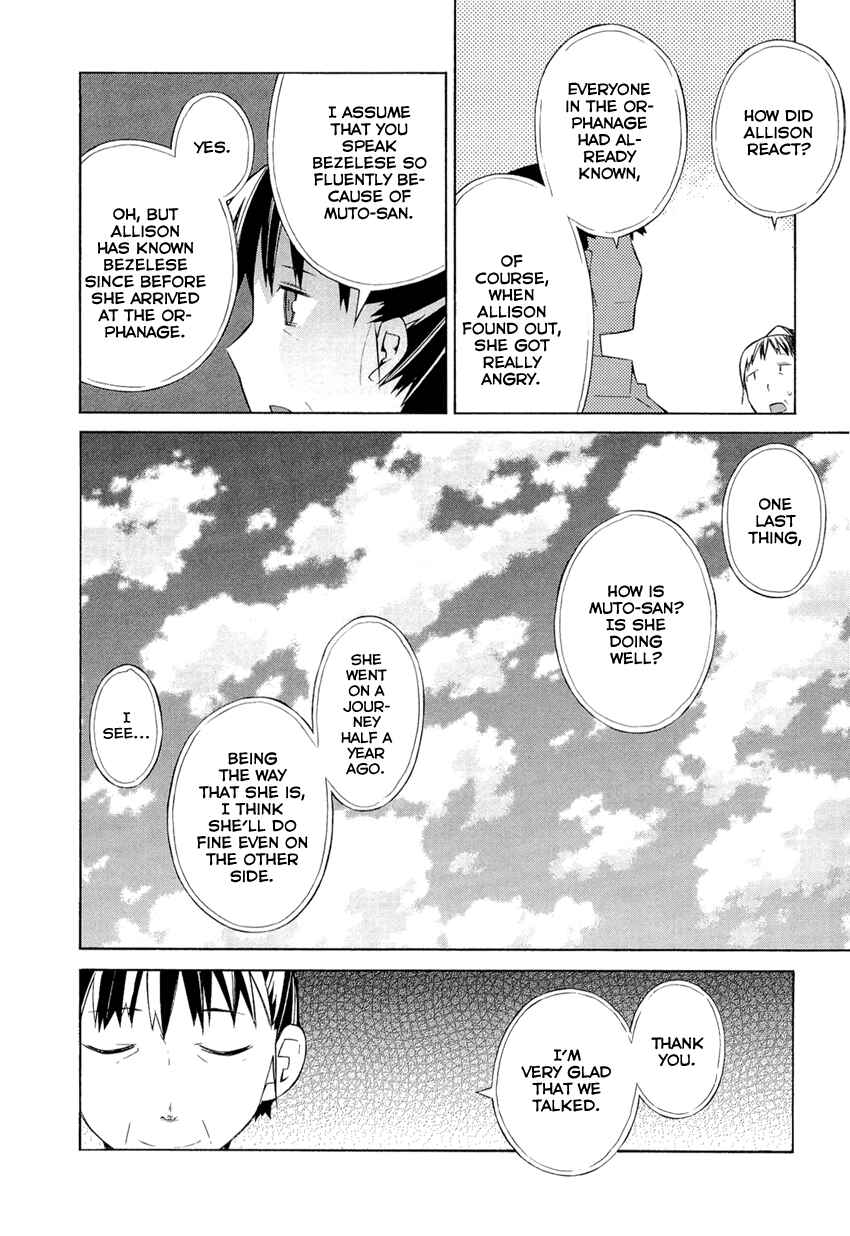 Page 28 Chapter 3 Allison