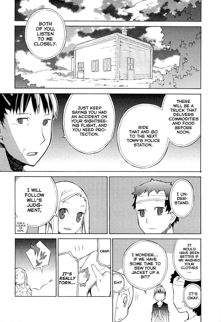 Page 31 Chapter 3 Allison