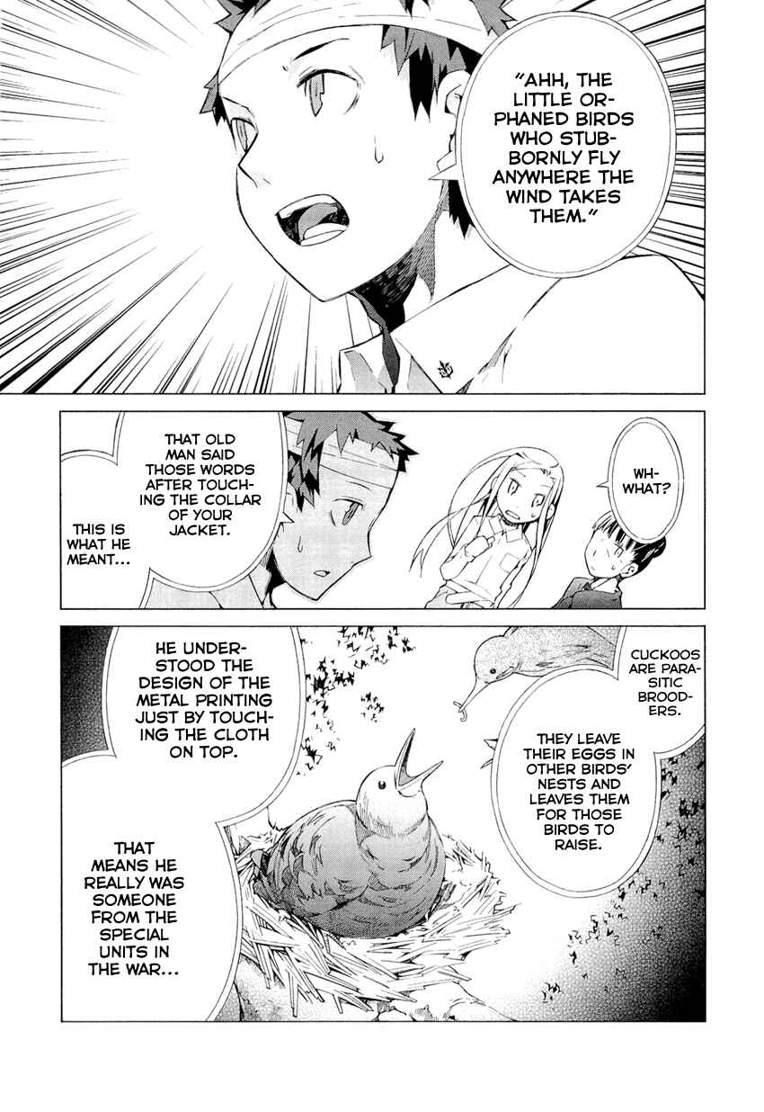 Page 33 Chapter 3 Allison
