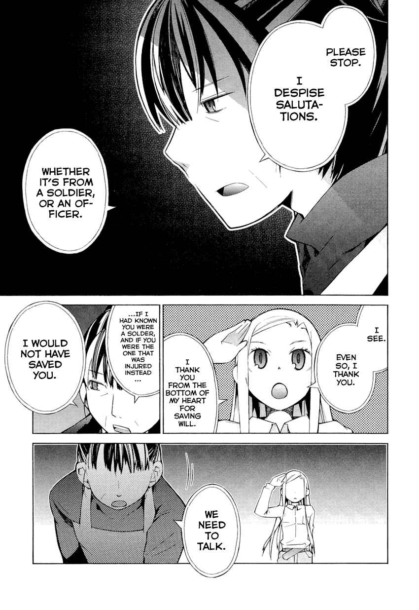 Page 9 Chapter 3 Allison