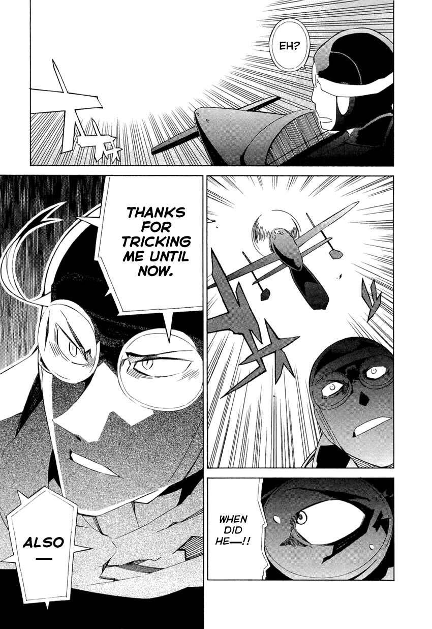 Page 10 Chapter 7 Allison