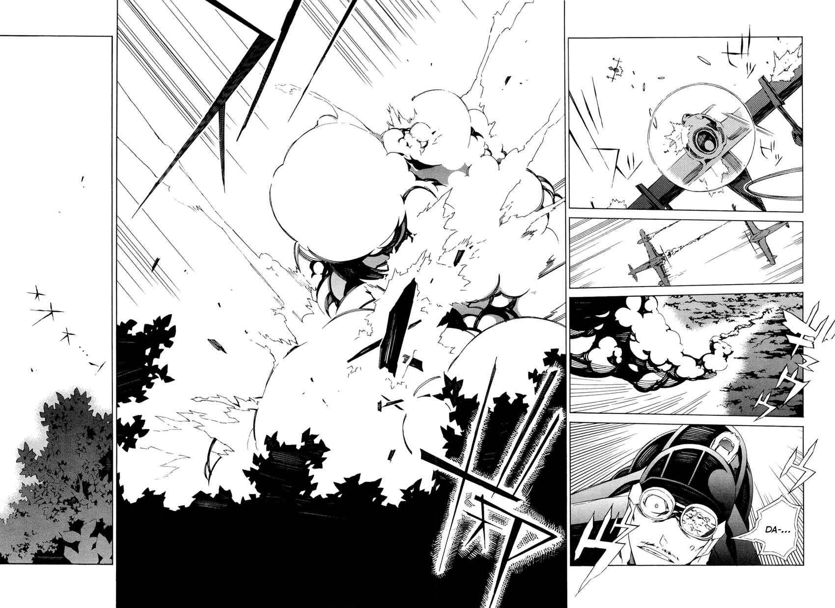 Page 19 Chapter 7 Allison