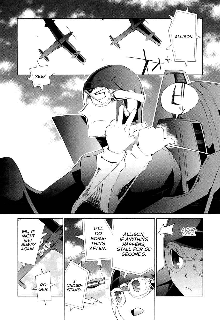 Page 2 Chapter 7 Allison