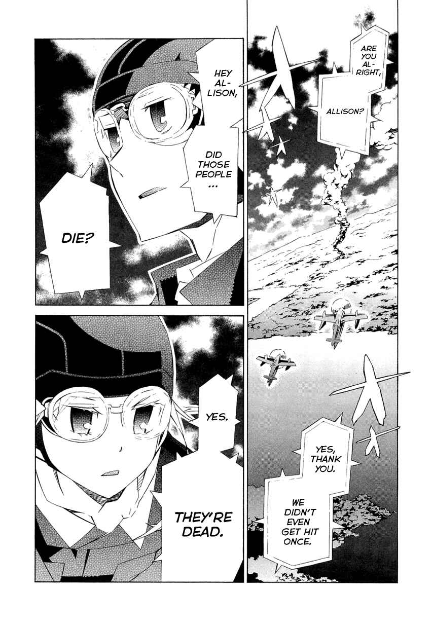Page 20 Chapter 7 Allison