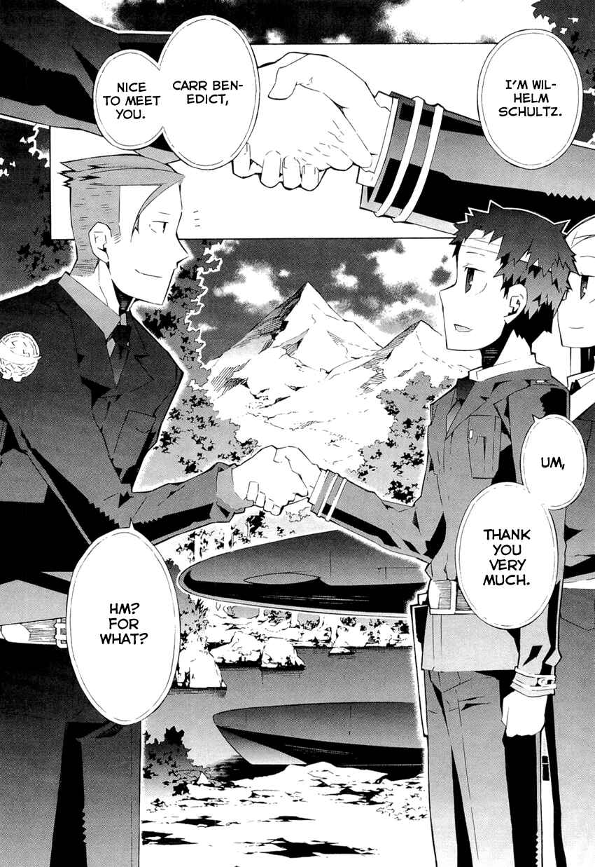 Page 24 Chapter 7 Allison