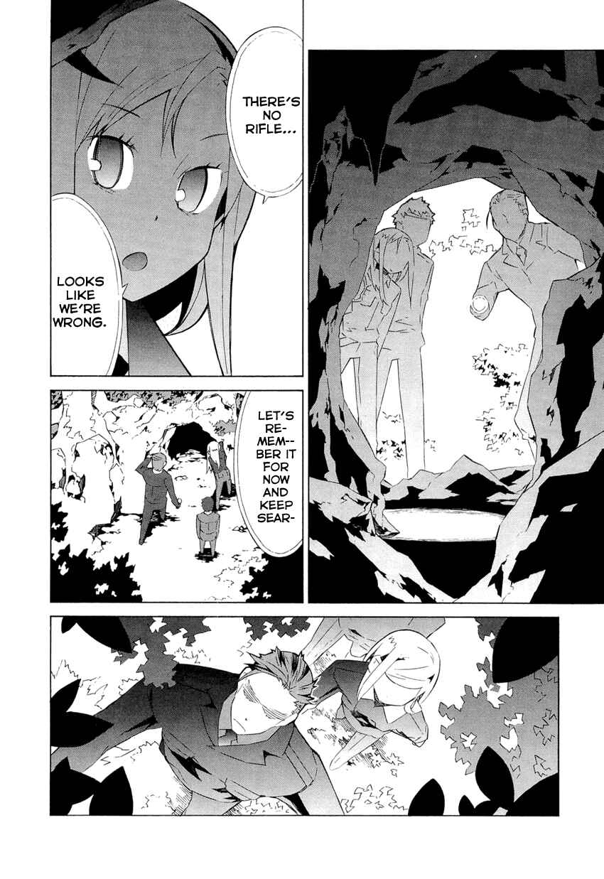 Page 28 Chapter 7 Allison