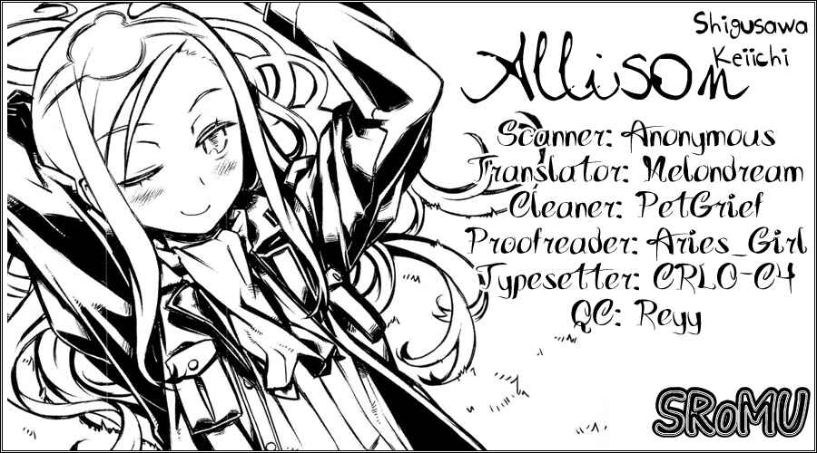 Page 33 Chapter 7 Allison