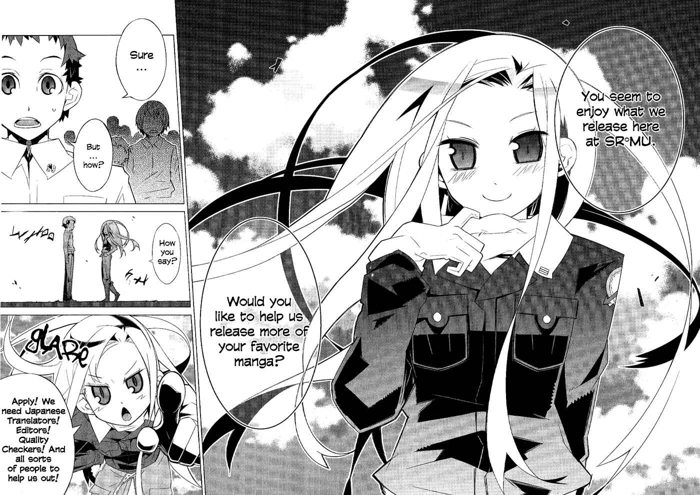 Page 34 Chapter 7 Allison