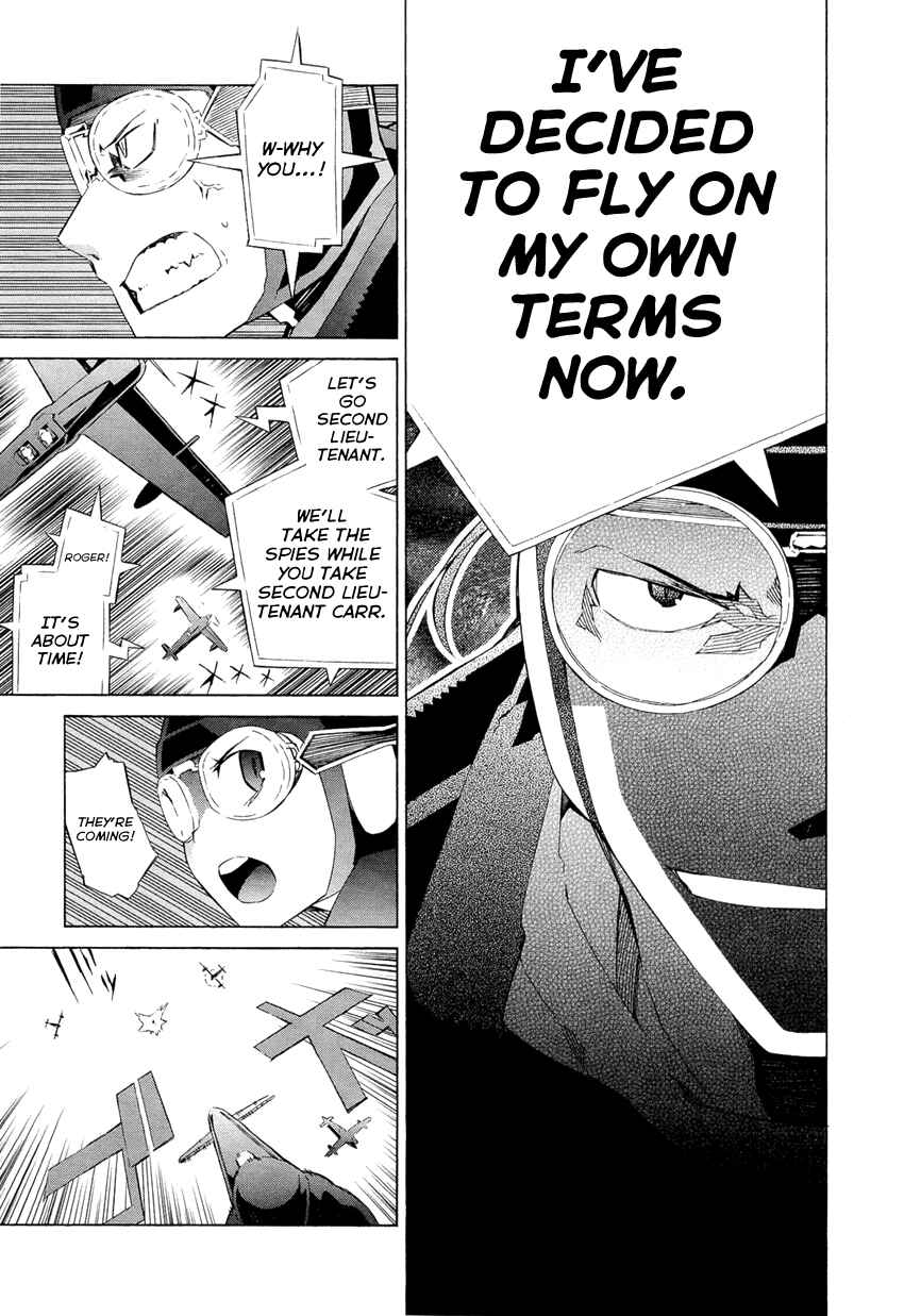 Page 5 Chapter 7 Allison