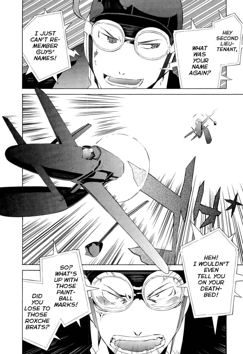 Page 7 Chapter 7 Allison