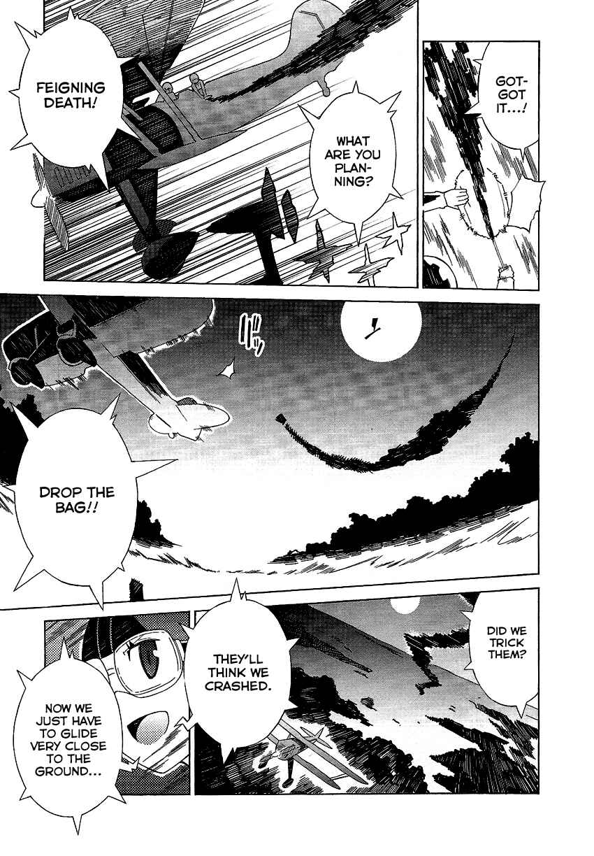 Page 11 Chapter 2 Allison