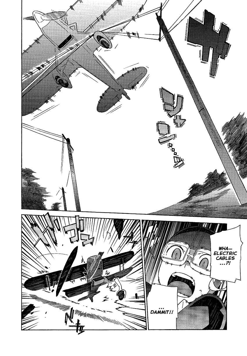Page 12 Chapter 2 Allison