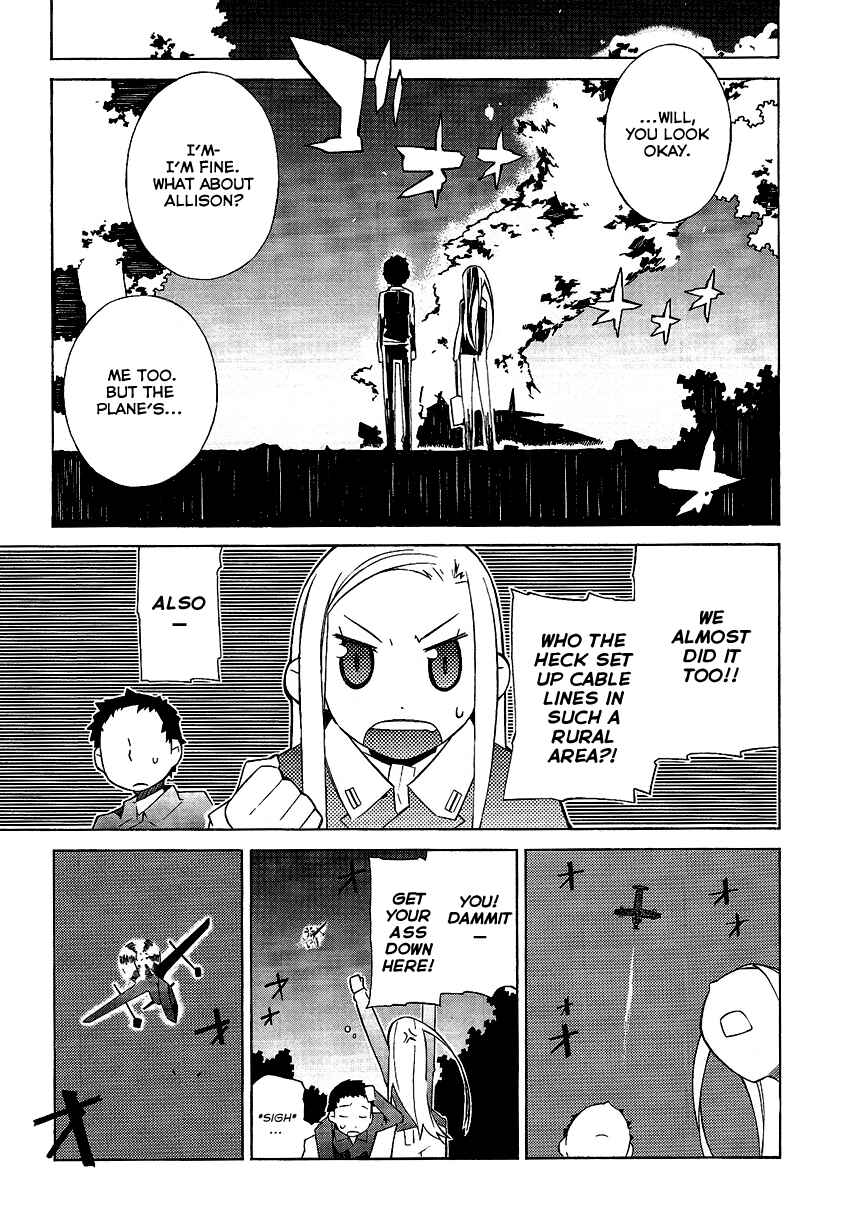 Page 15 Chapter 2 Allison