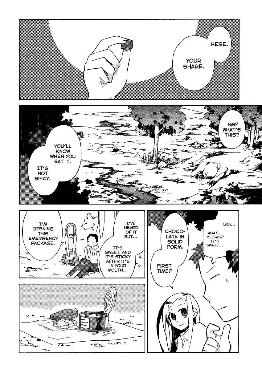 Page 20 Chapter 2 Allison