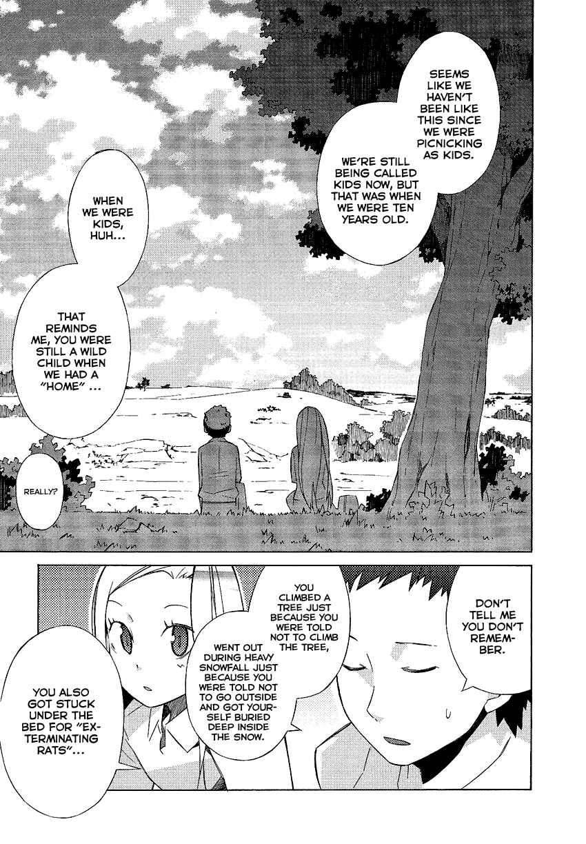 Page 21 Chapter 2 Allison