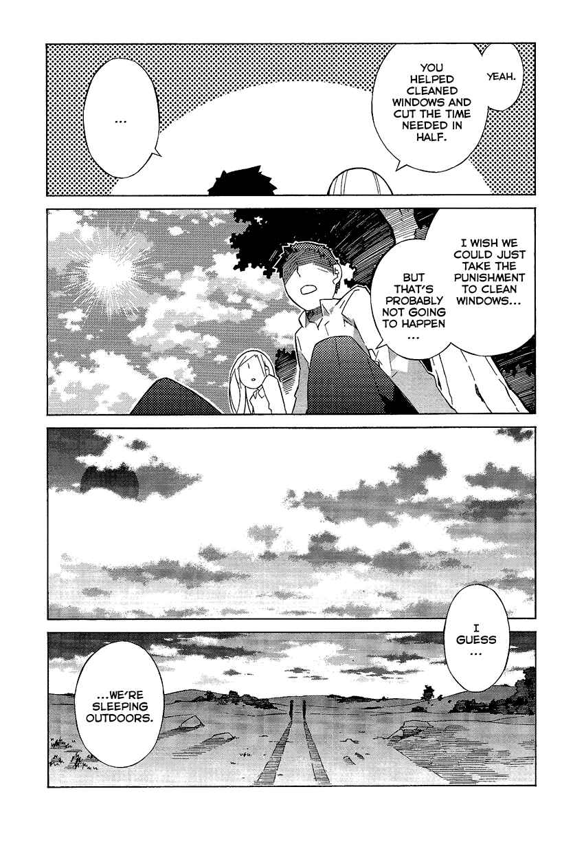Page 23 Chapter 2 Allison
