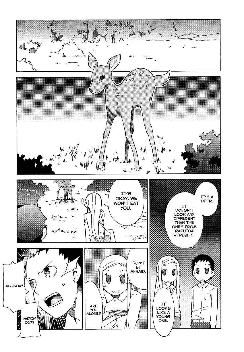 Page 25 Chapter 2 Allison