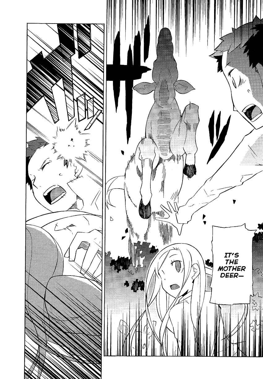 Page 26 Chapter 2 Allison