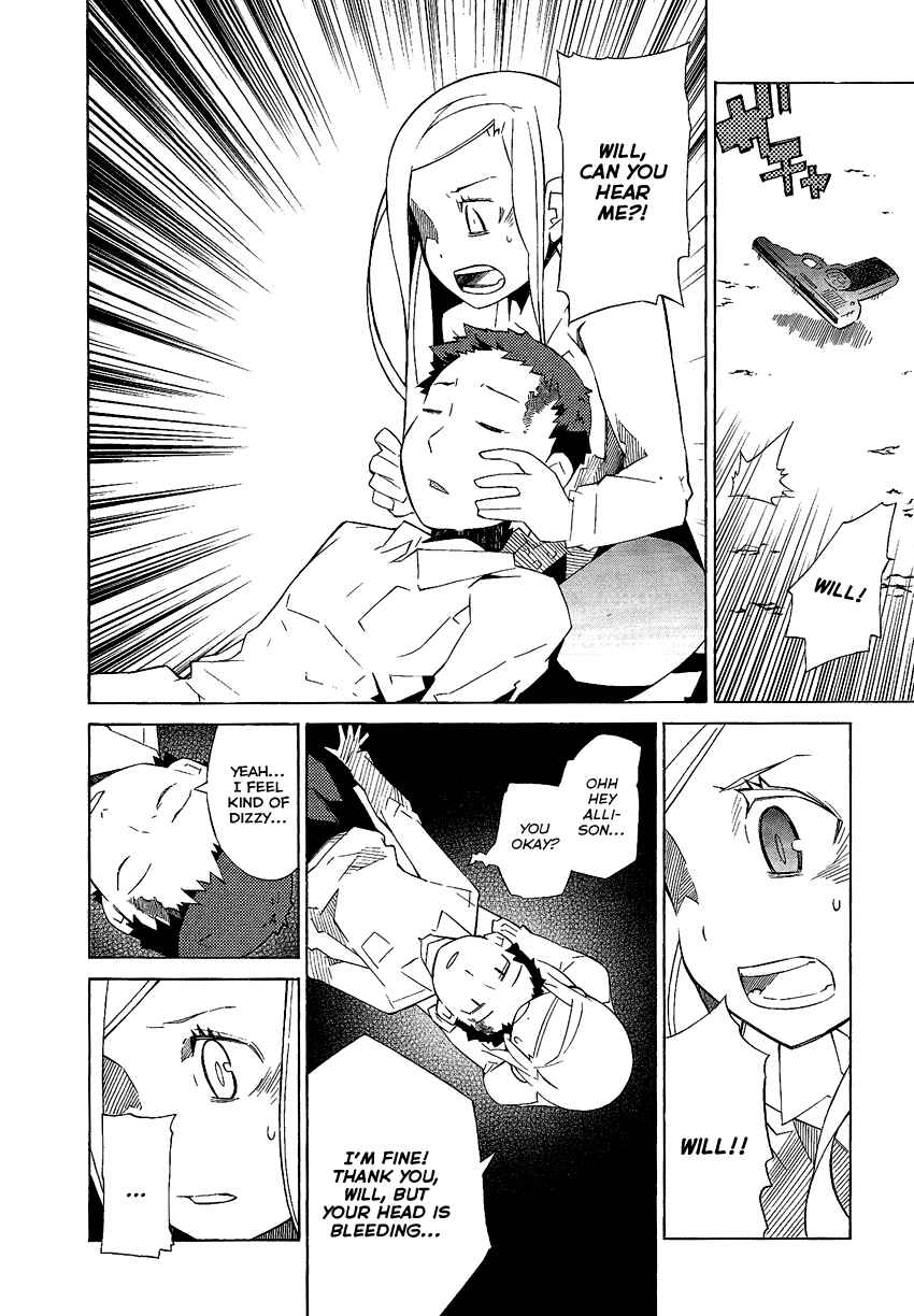 Page 28 Chapter 2 Allison