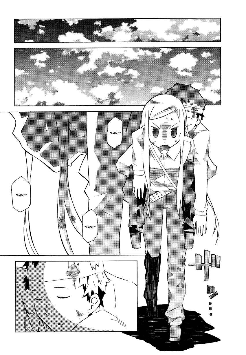 Page 29 Chapter 2 Allison