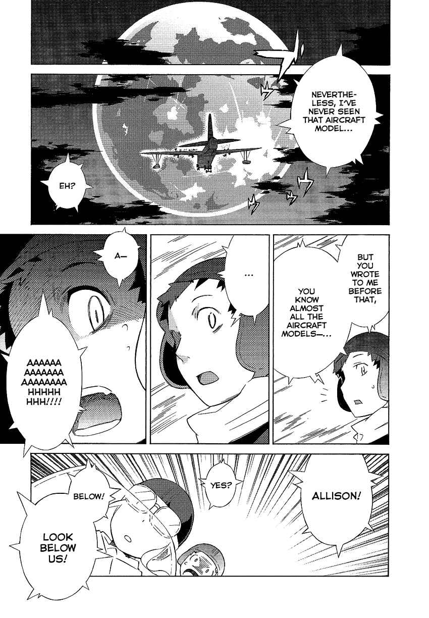 Page 3 Chapter 2 Allison