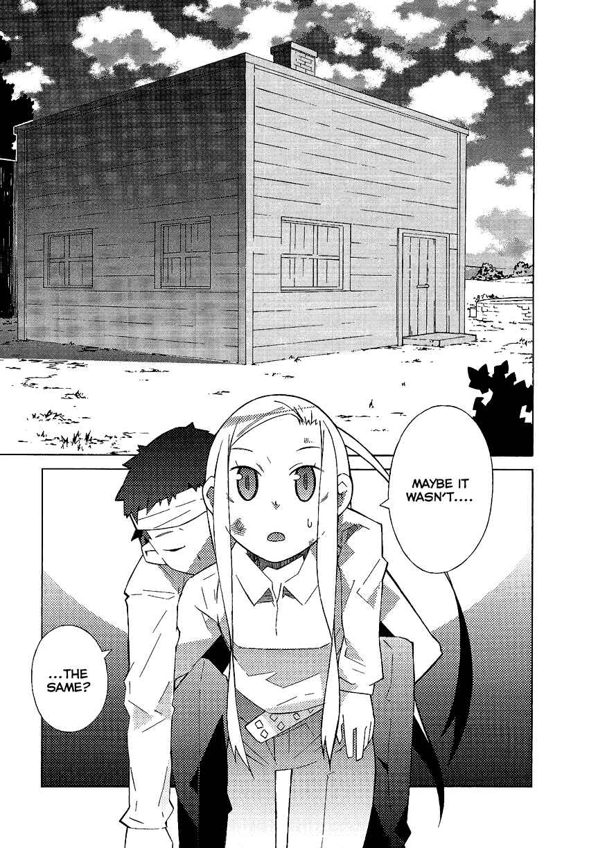 Page 31 Chapter 2 Allison