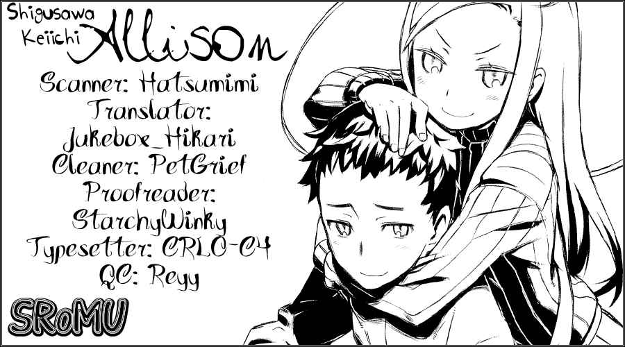Page 33 Chapter 2 Allison