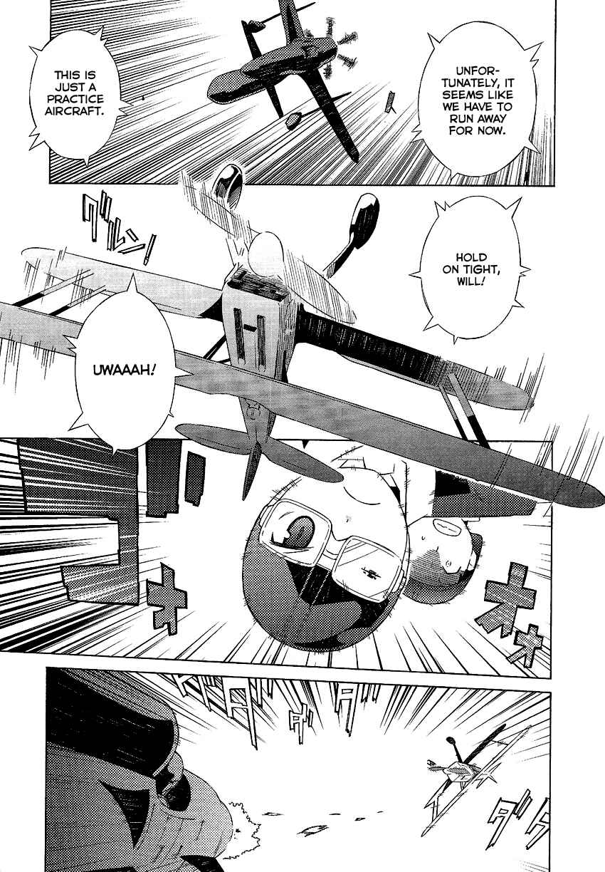 Page 9 Chapter 2 Allison
