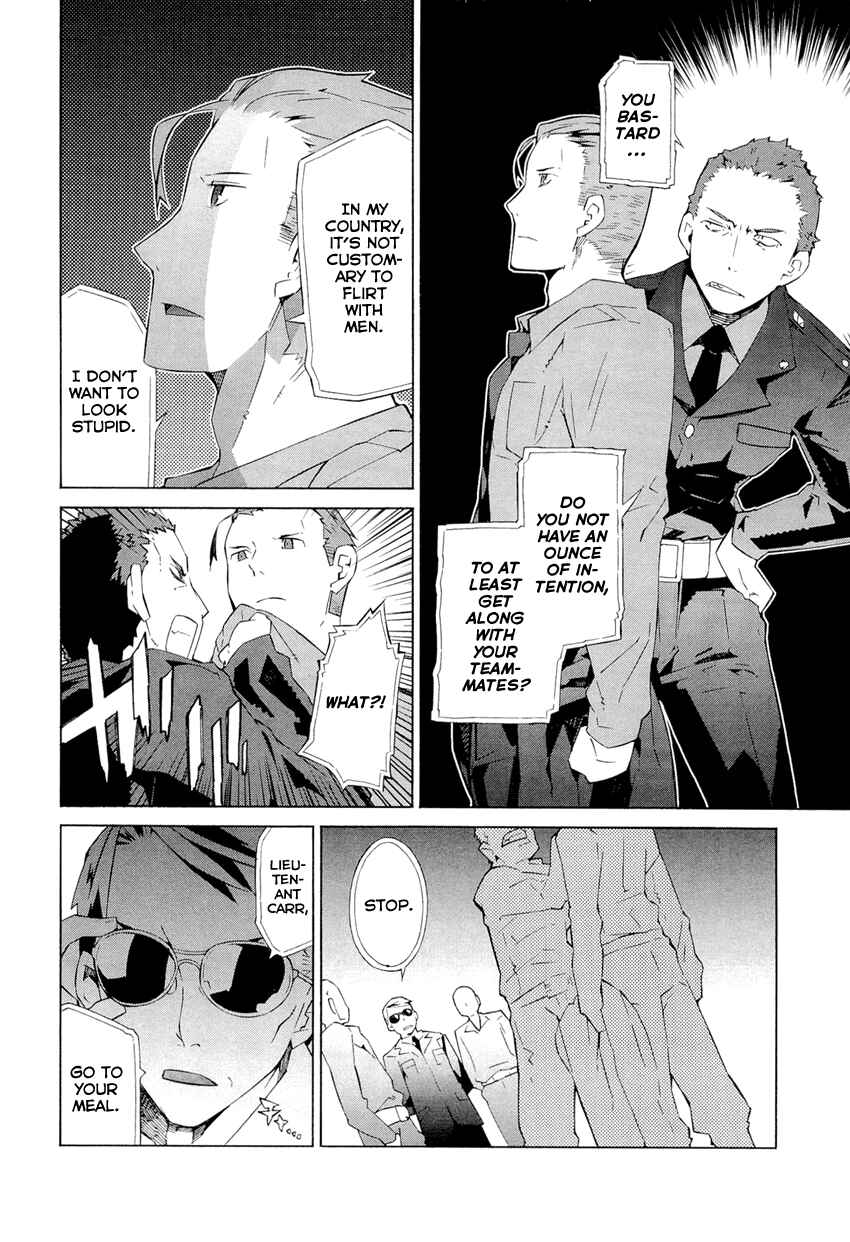 Page 10 Chapter 4 Allison