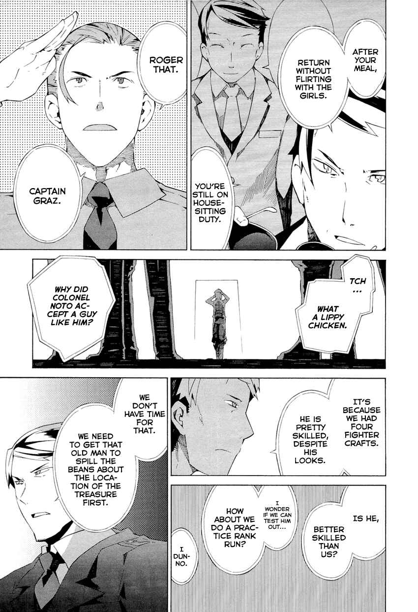 Page 11 Chapter 4 Allison