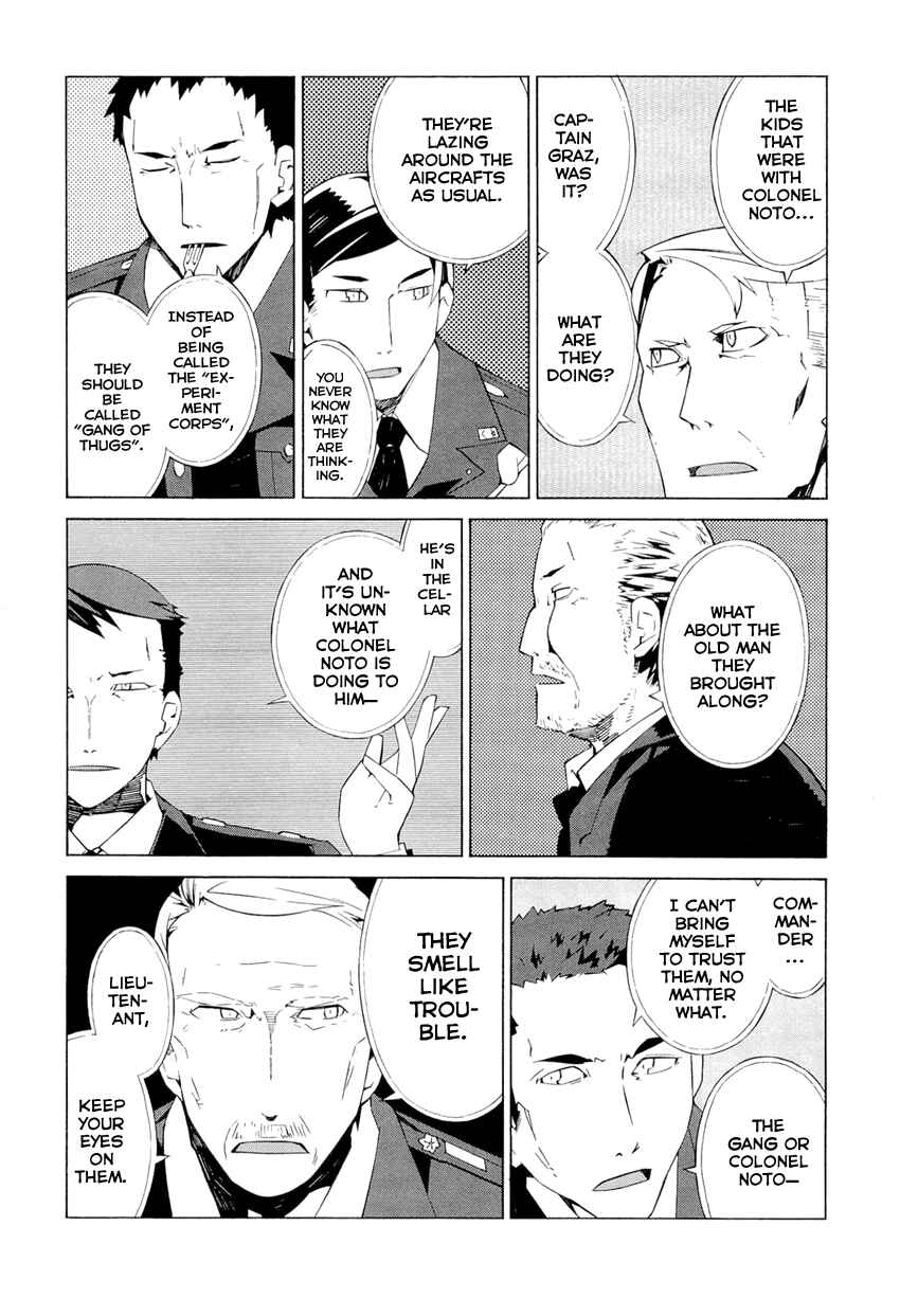 Page 16 Chapter 4 Allison