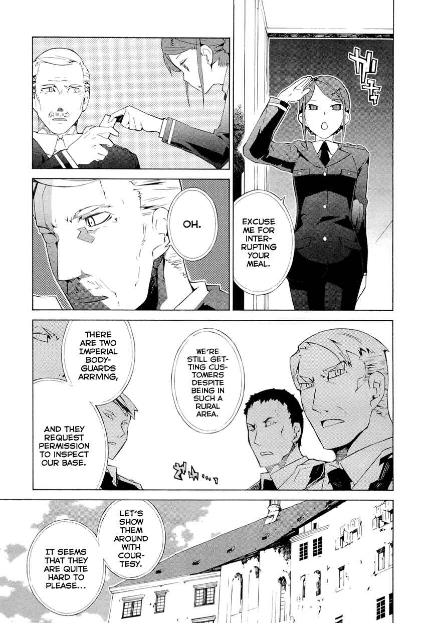 Page 17 Chapter 4 Allison