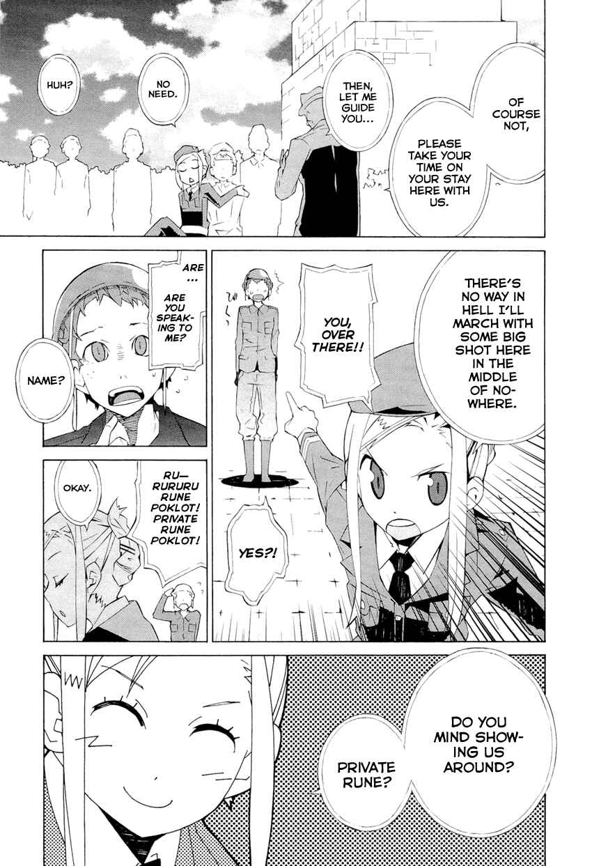 Page 19 Chapter 4 Allison