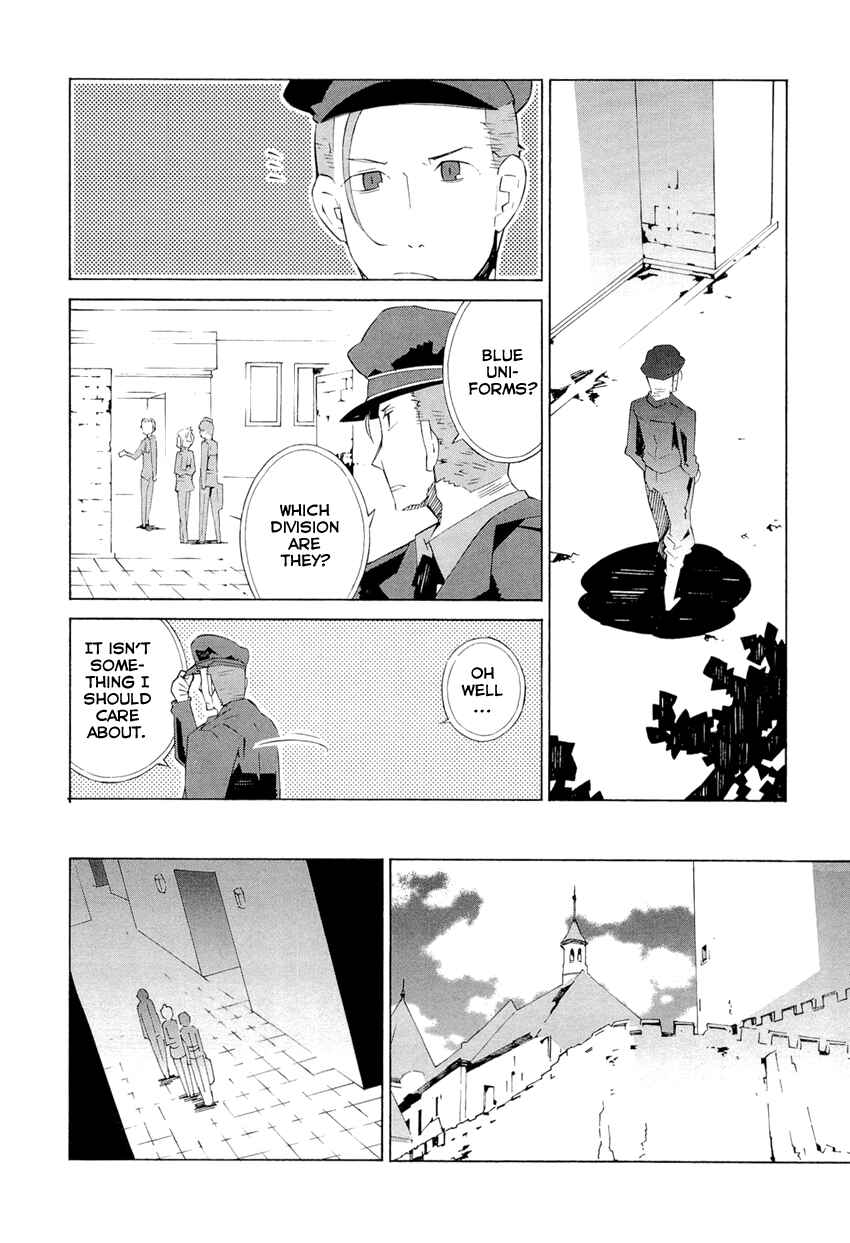 Page 20 Chapter 4 Allison