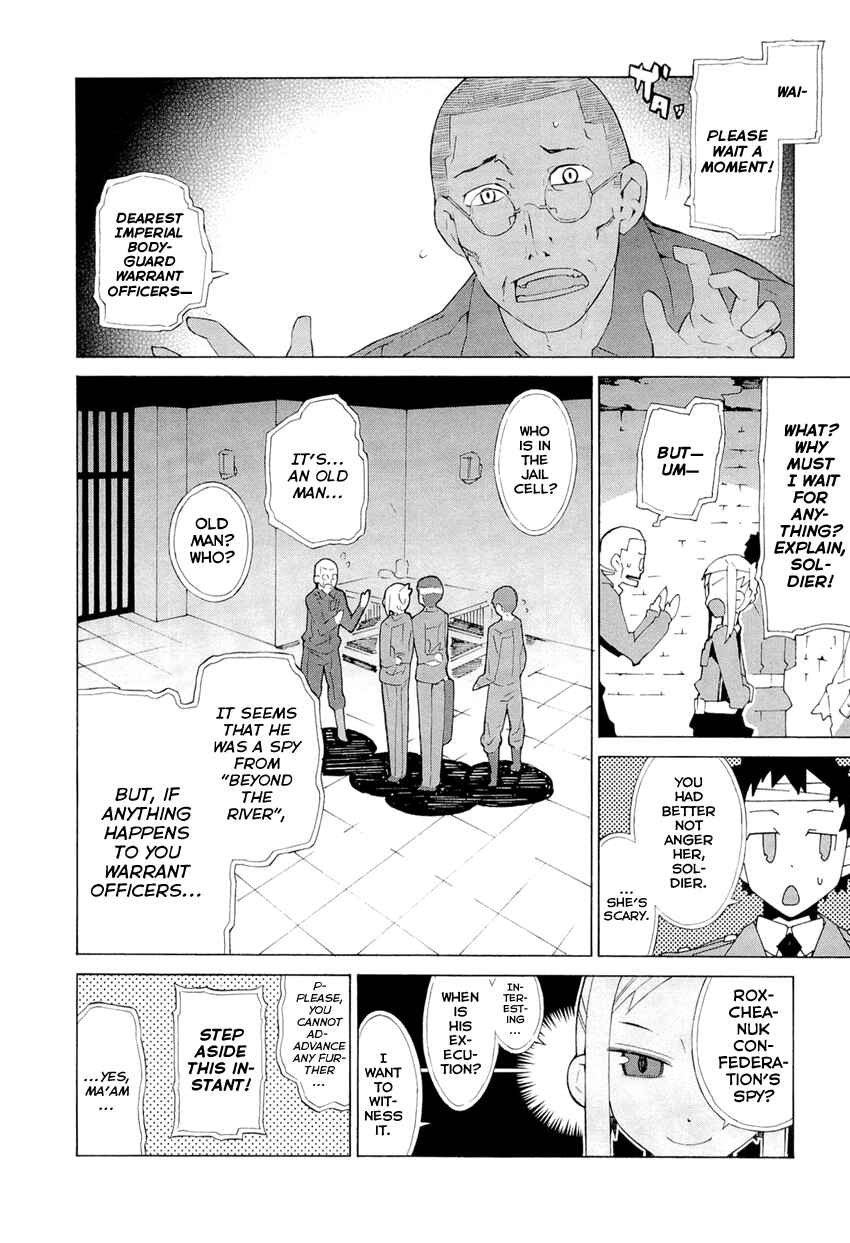 Page 22 Chapter 4 Allison
