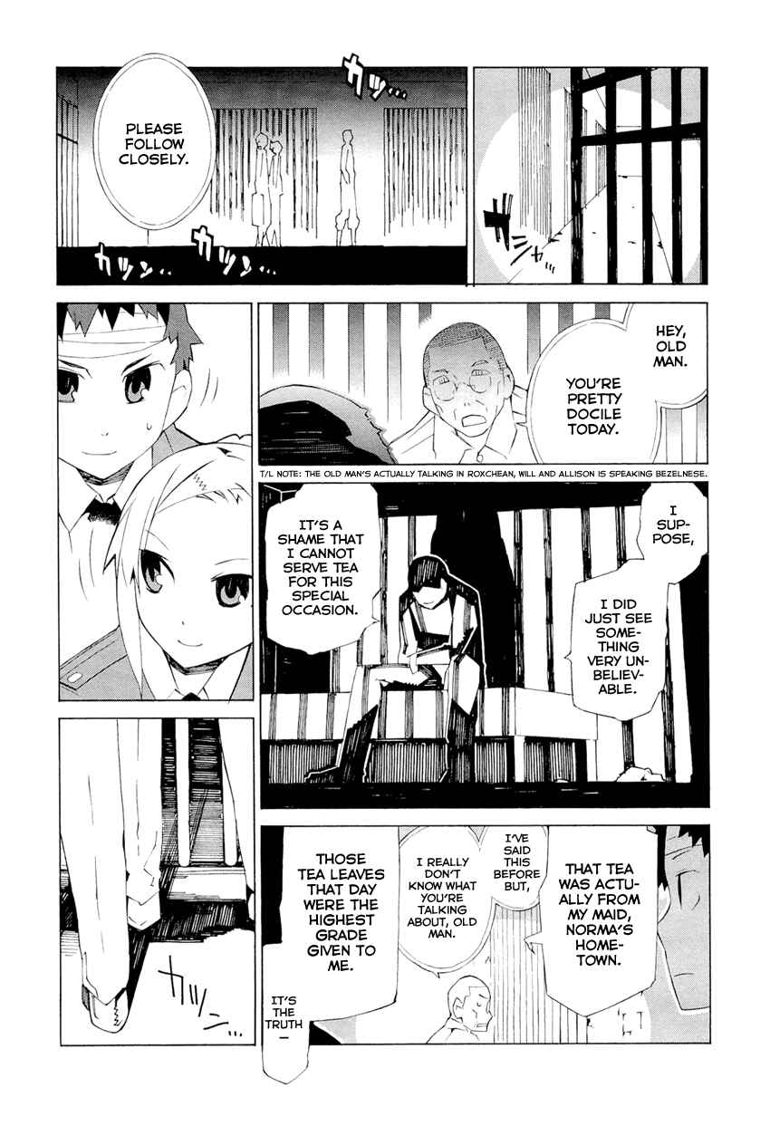 Page 23 Chapter 4 Allison