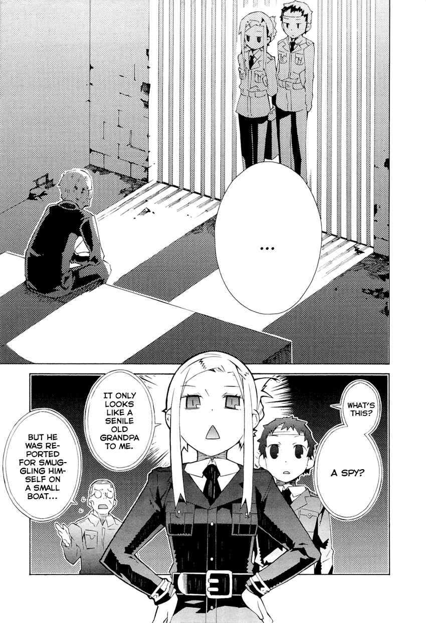 Page 25 Chapter 4 Allison