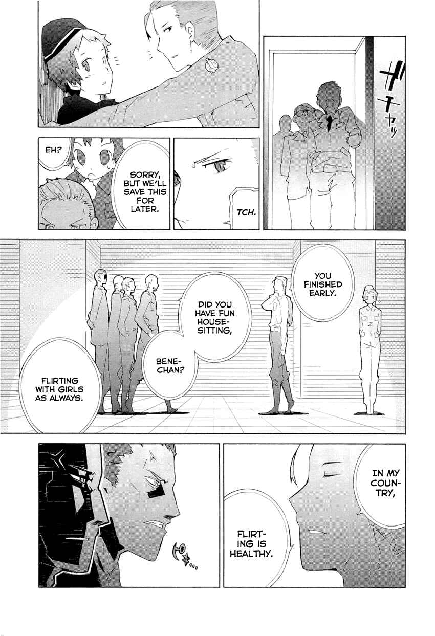 Page 9 Chapter 4 Allison