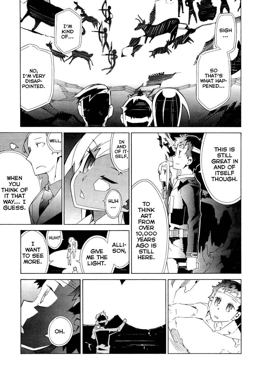 Page 14 Chapter 8 Allison